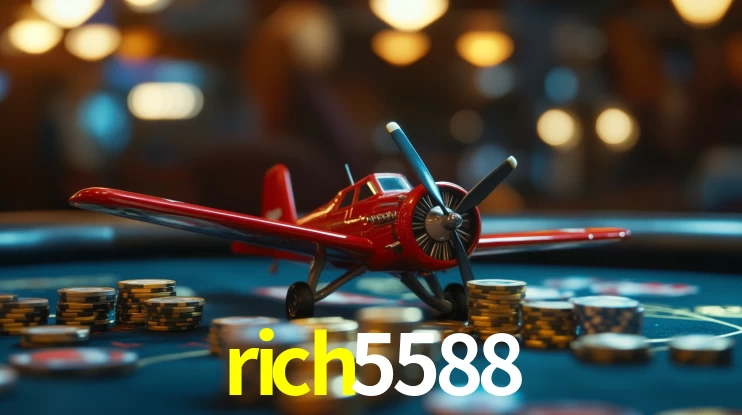 Statistics rich5588