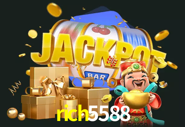 rich5588 bet