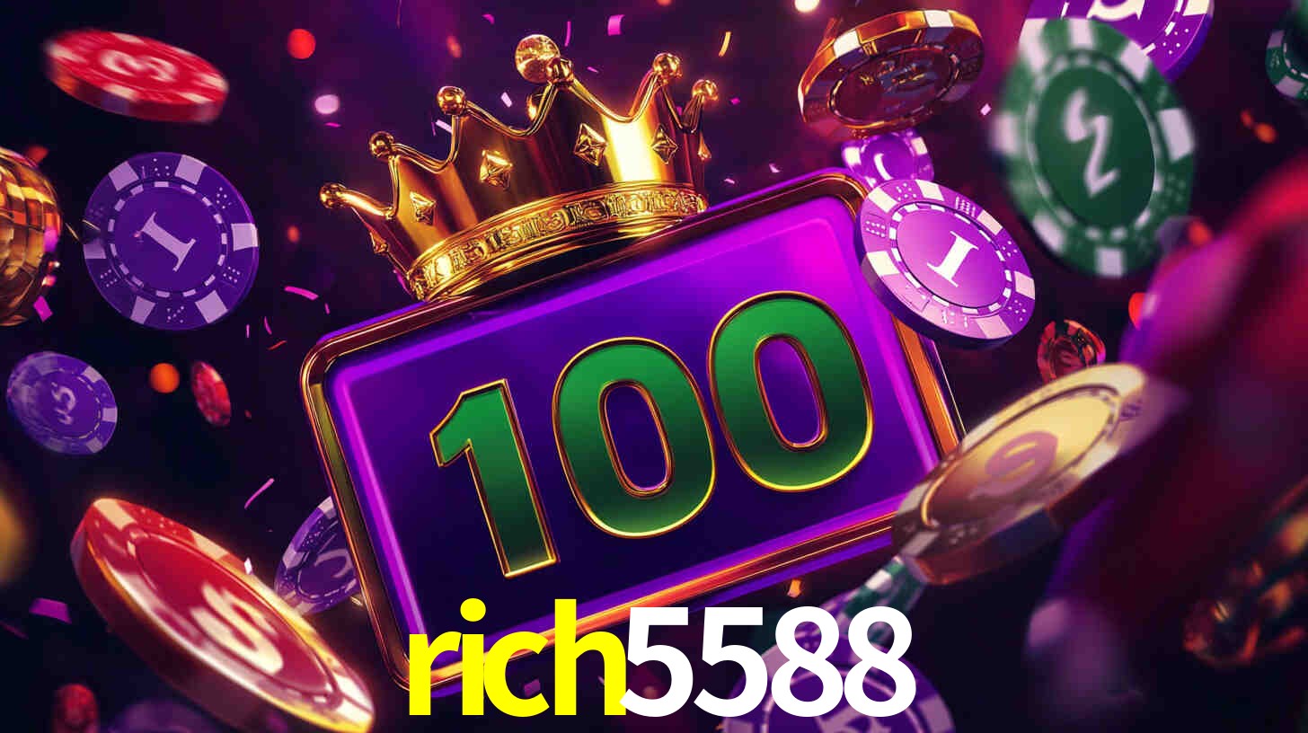 rich5588