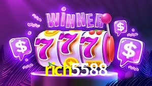 Spaceman Game rich5588