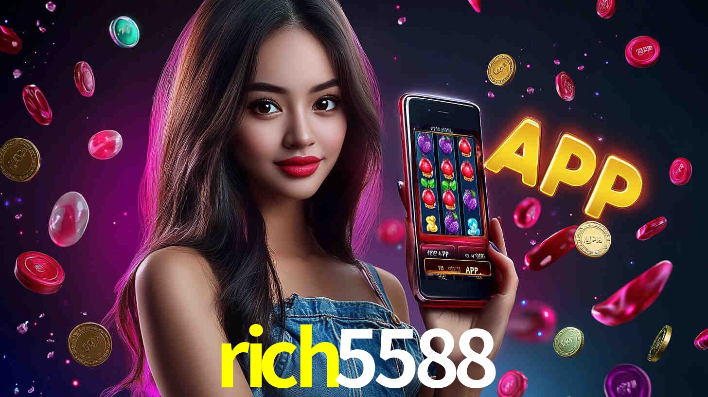 Jogo Aviator rich5588