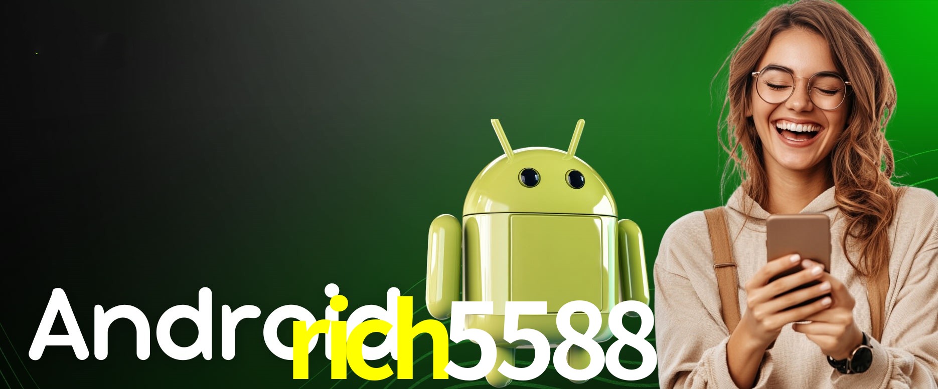 Quick Registration rich5588
