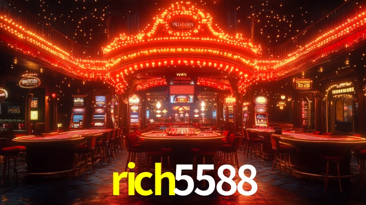 rich5588