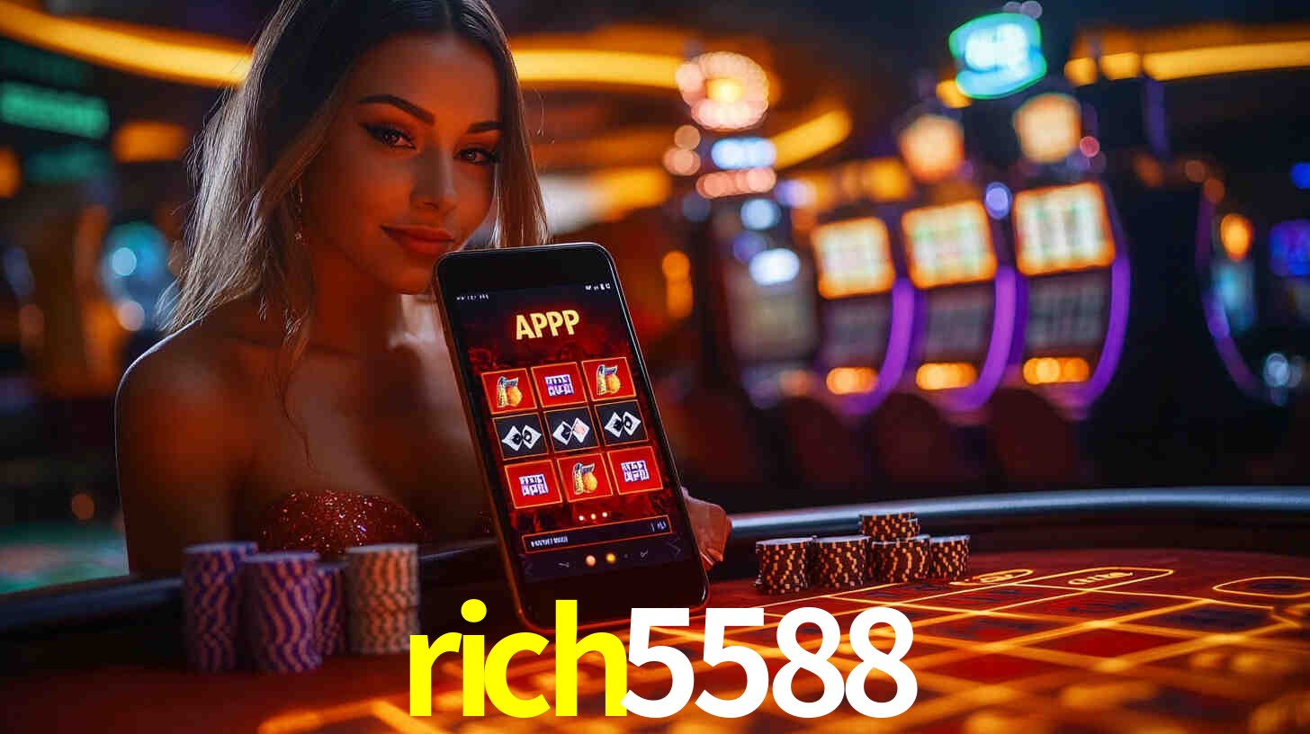 Estatísticas Crash Games rich5588