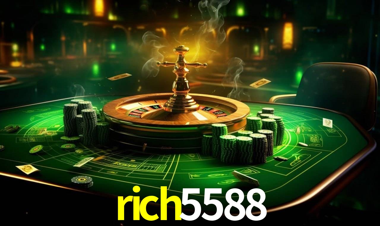 Sistemas de Segurança rich5588