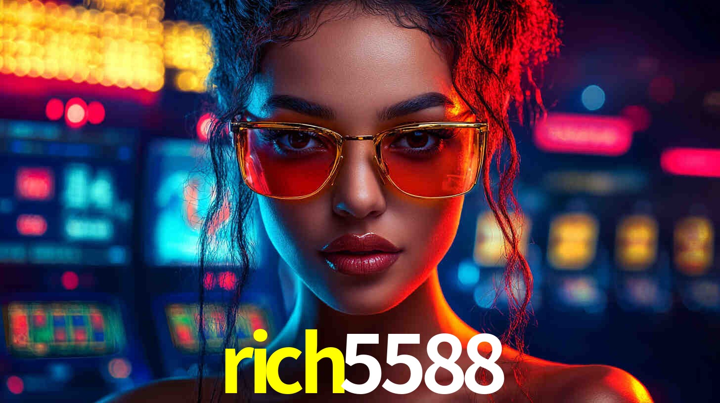 Apostas de Tênis rich5588