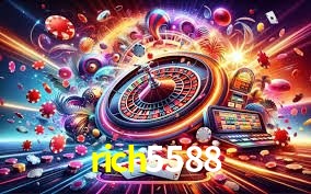 Dominando Estratégias de Jogo: Táticas para Vencer