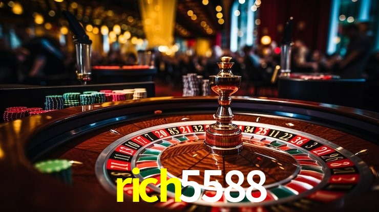 2FA Security rich5588