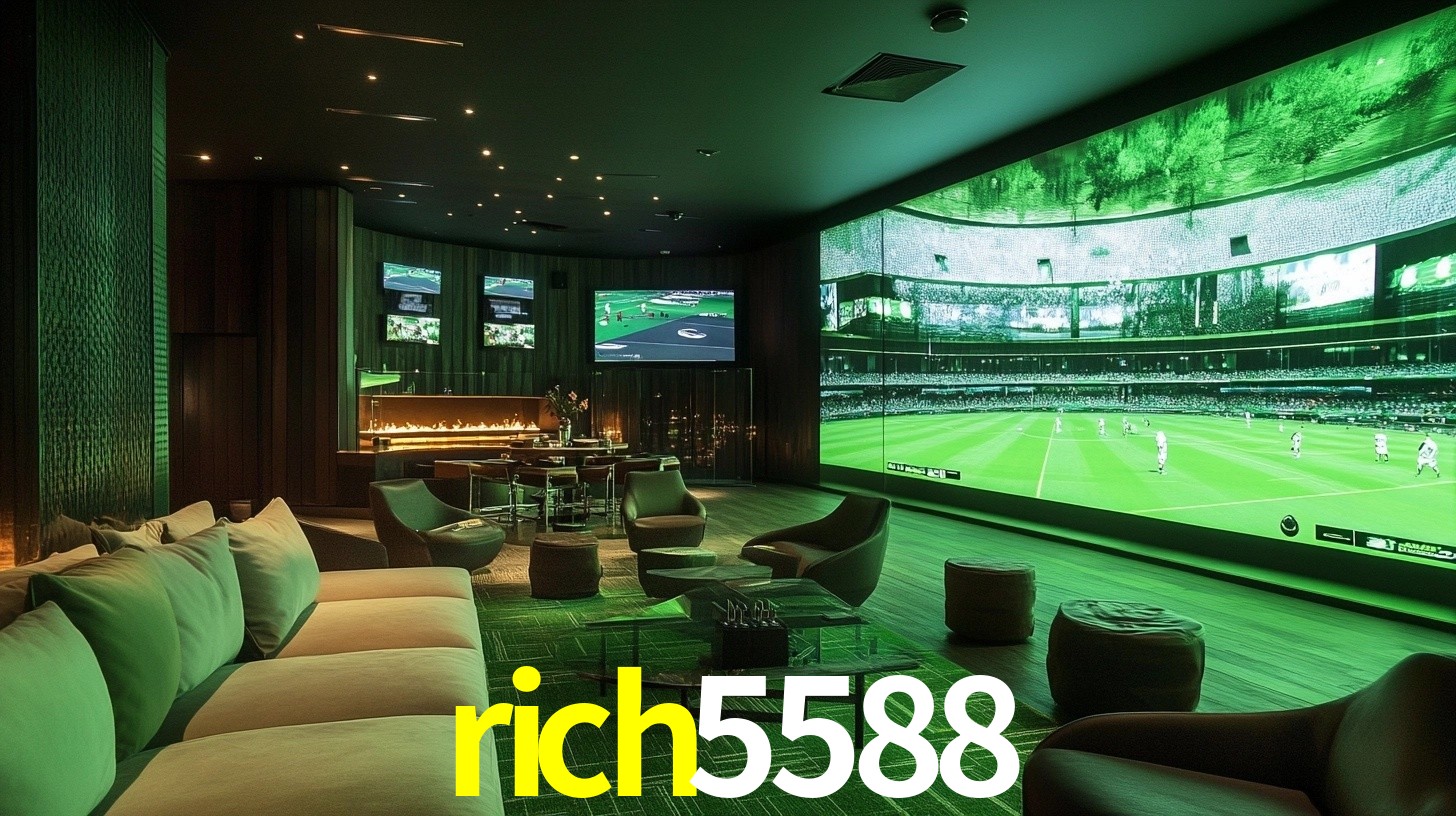 rich5588