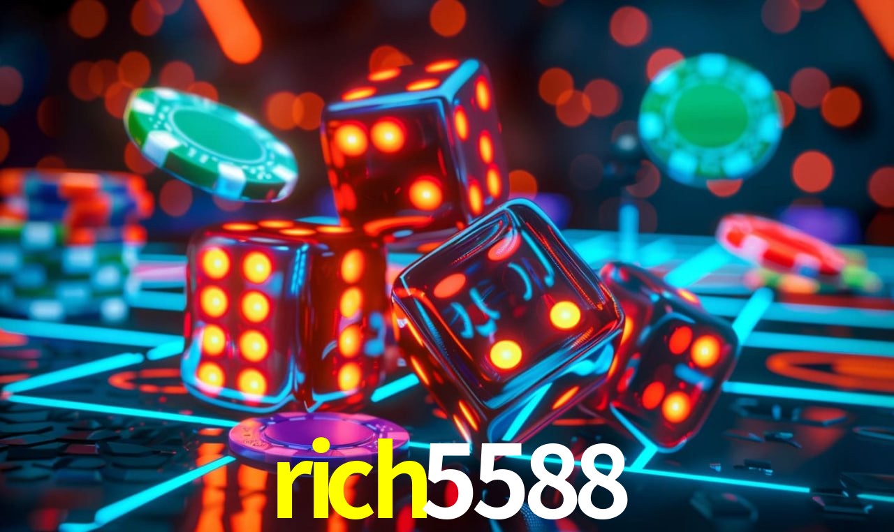 Especiais de Fim de Semana rich5588