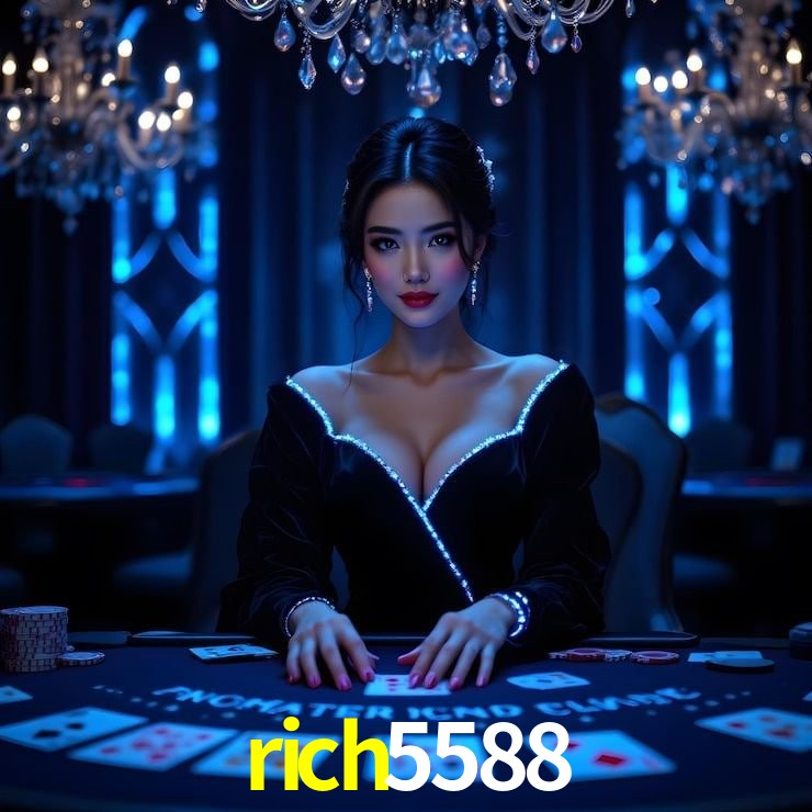 Apostas Esportivas na rich5588: Um Guia Completo