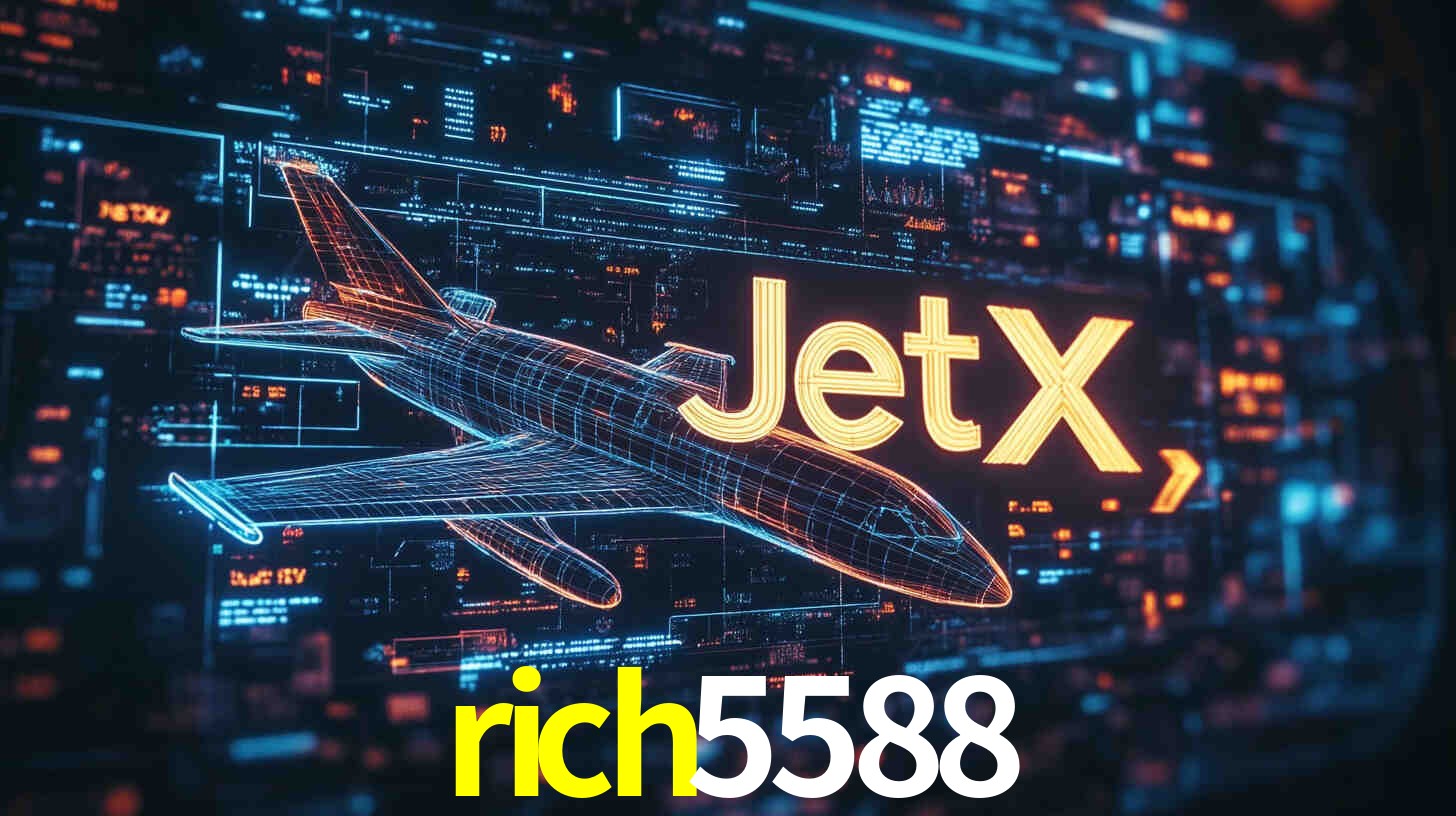 Casino Ao Vivo rich5588