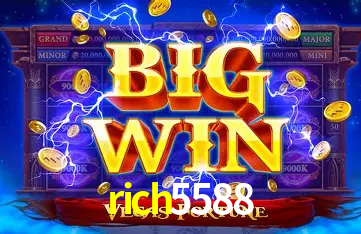 Weekend Specials rich5588