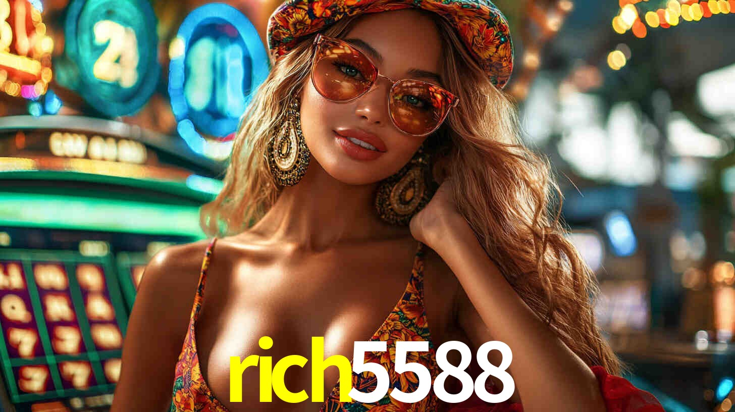 rich5588