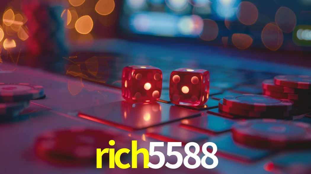 Player Reviews rich5588