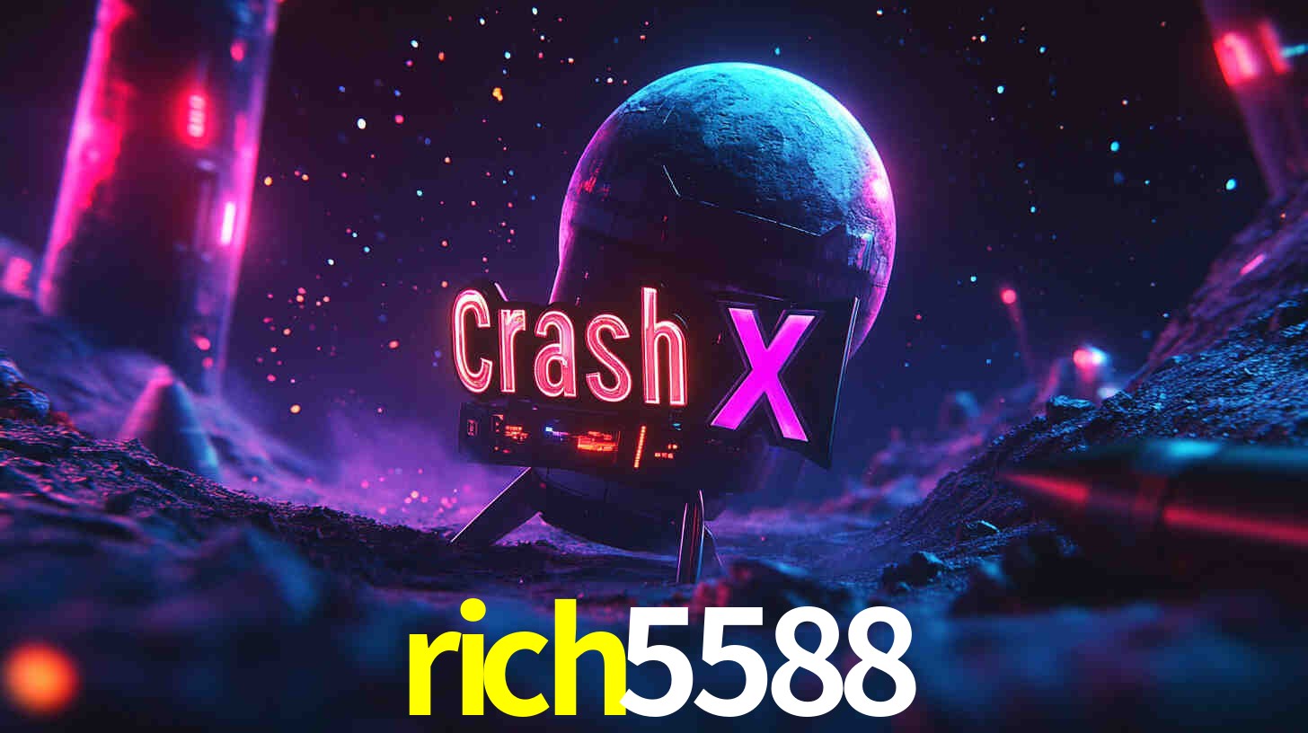 Torneios rich5588