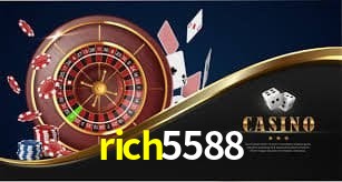 Desvendando o Mundo dos Jogos Virtuais na rich5588