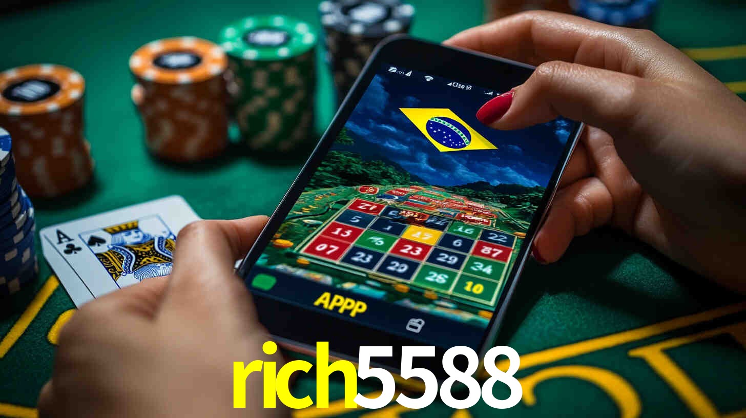 Jogo Spaceman rich5588