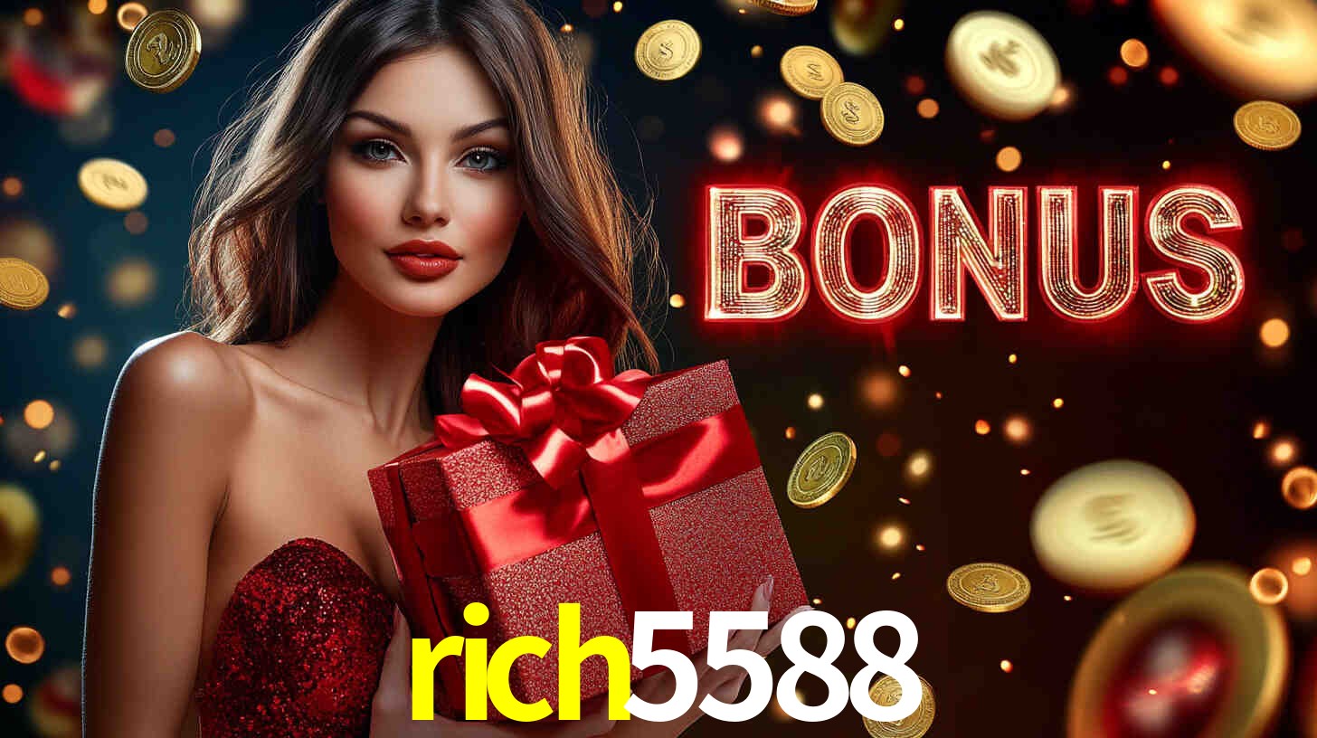 Estratégias Crash Games rich5588