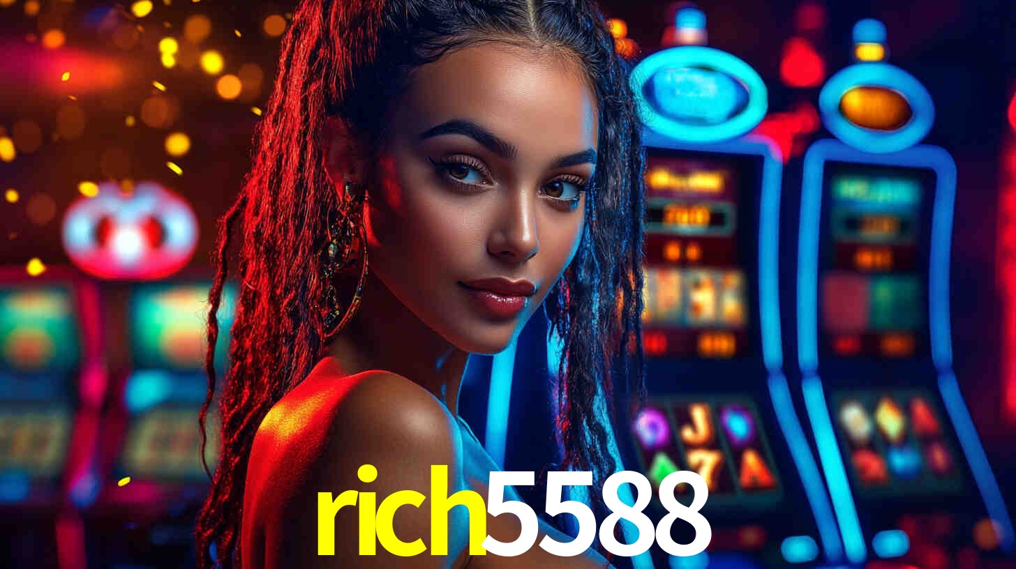 Estatísticas Esportivas rich5588