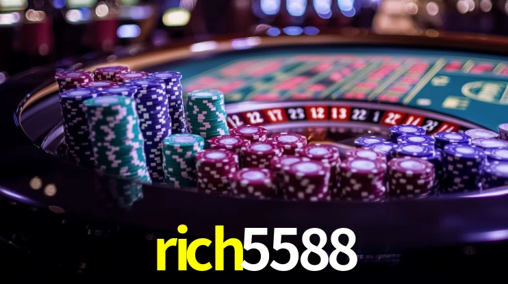 Instant EasyPaisa rich5588