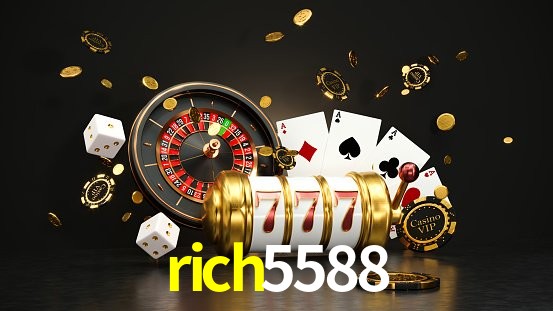 Live Casino rich5588