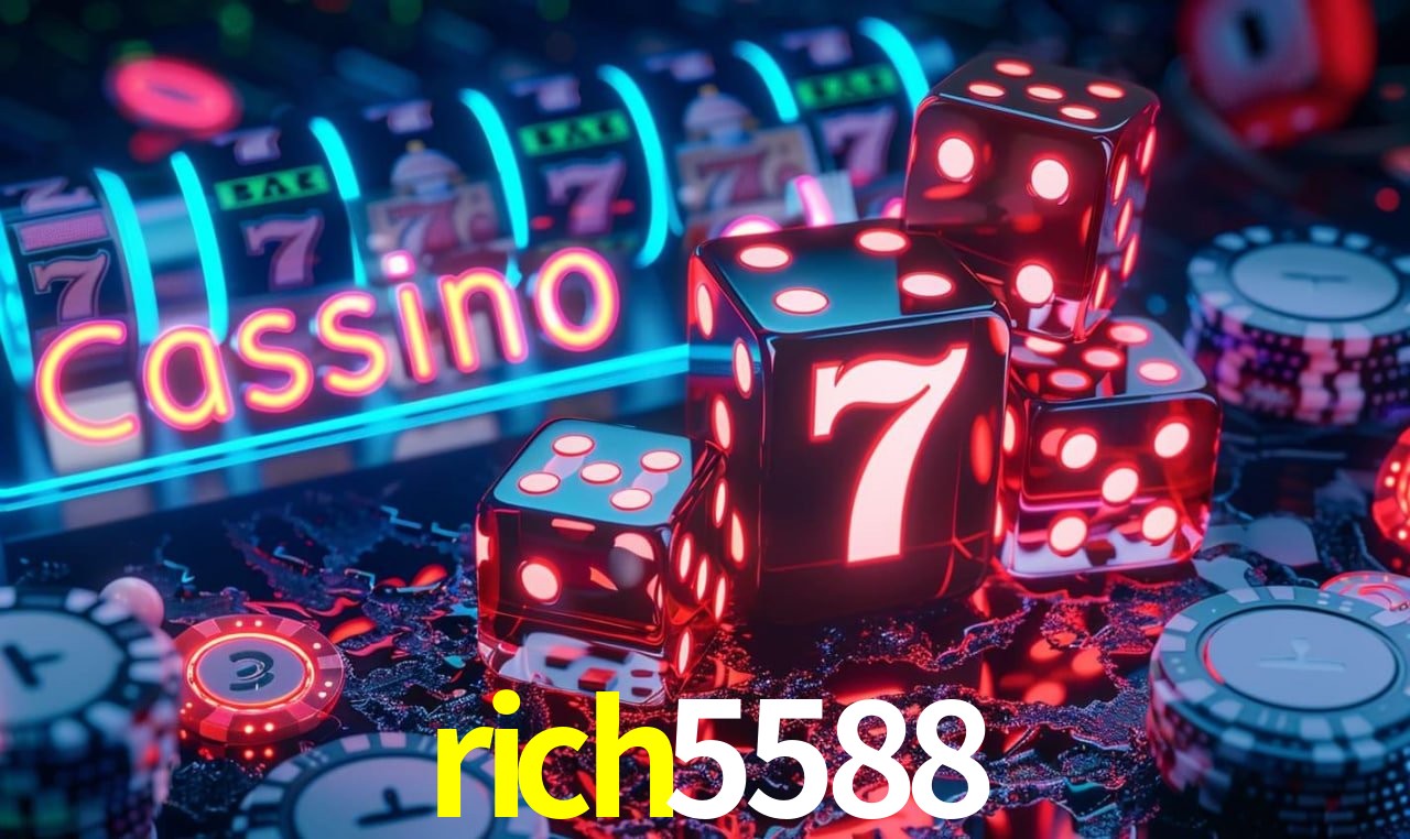 Crash Games Strategies rich5588