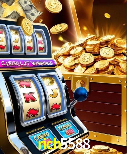 Tennis Betting rich5588