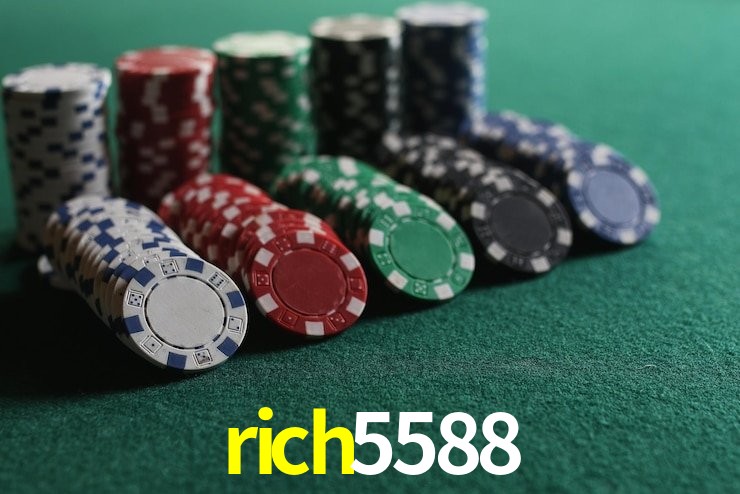 Basketball Betting rich5588