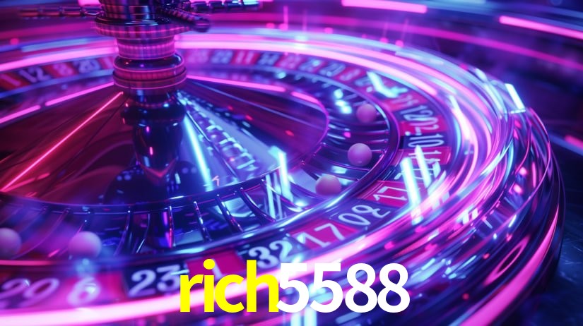 Cadastro Rápido rich5588