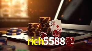 Promoções Sazonais rich5588