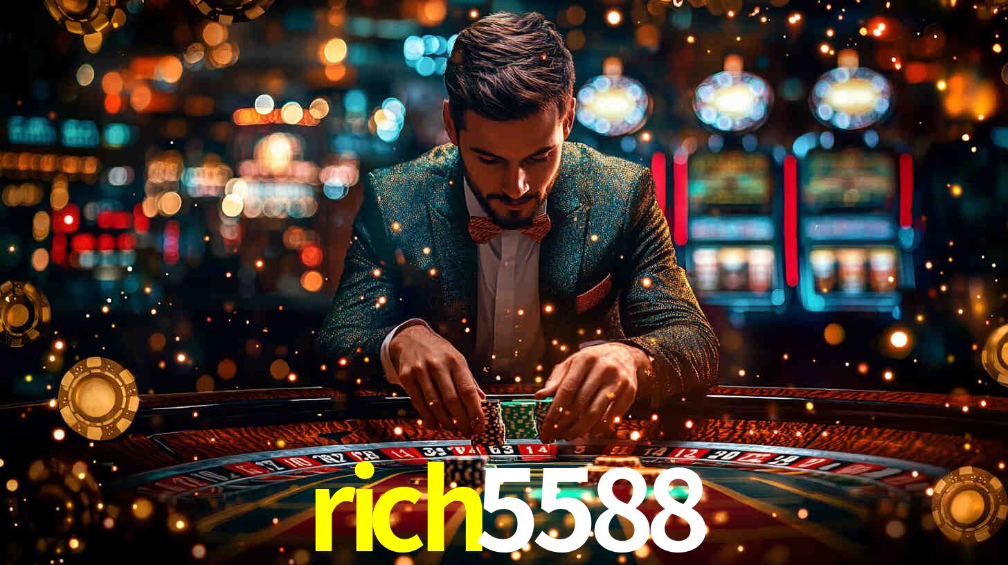 rich5588
