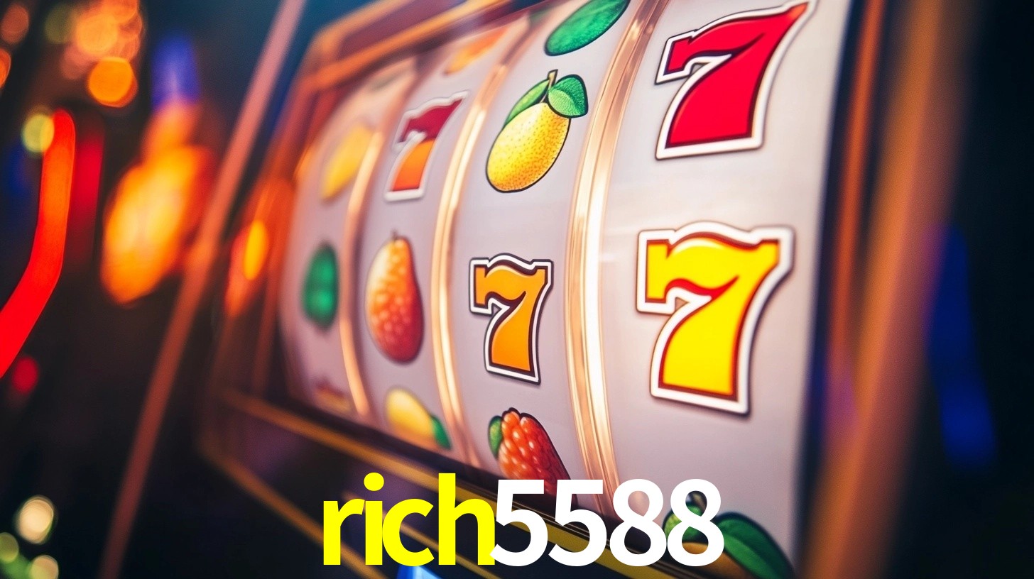 rich5588
