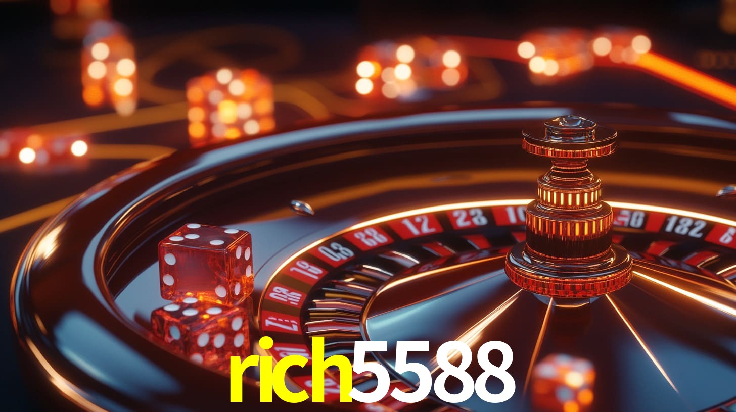 Tournaments rich5588