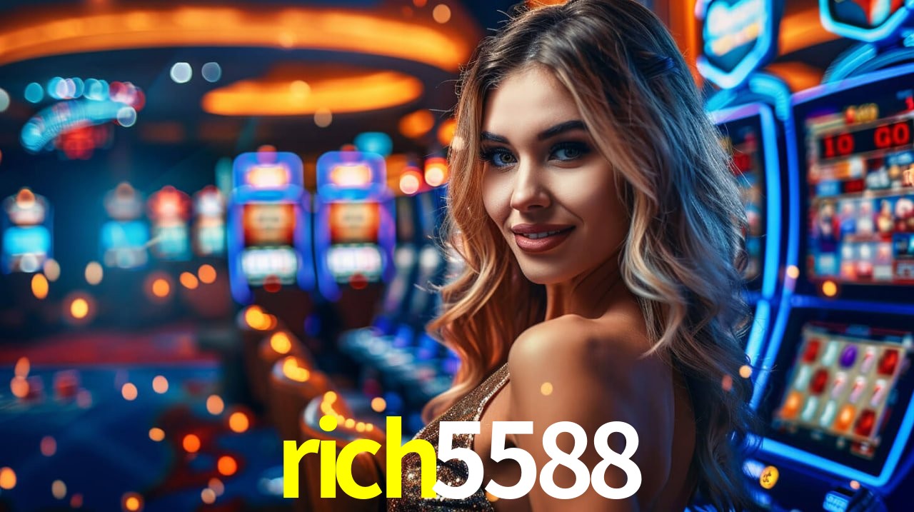 Sports Statistics rich5588