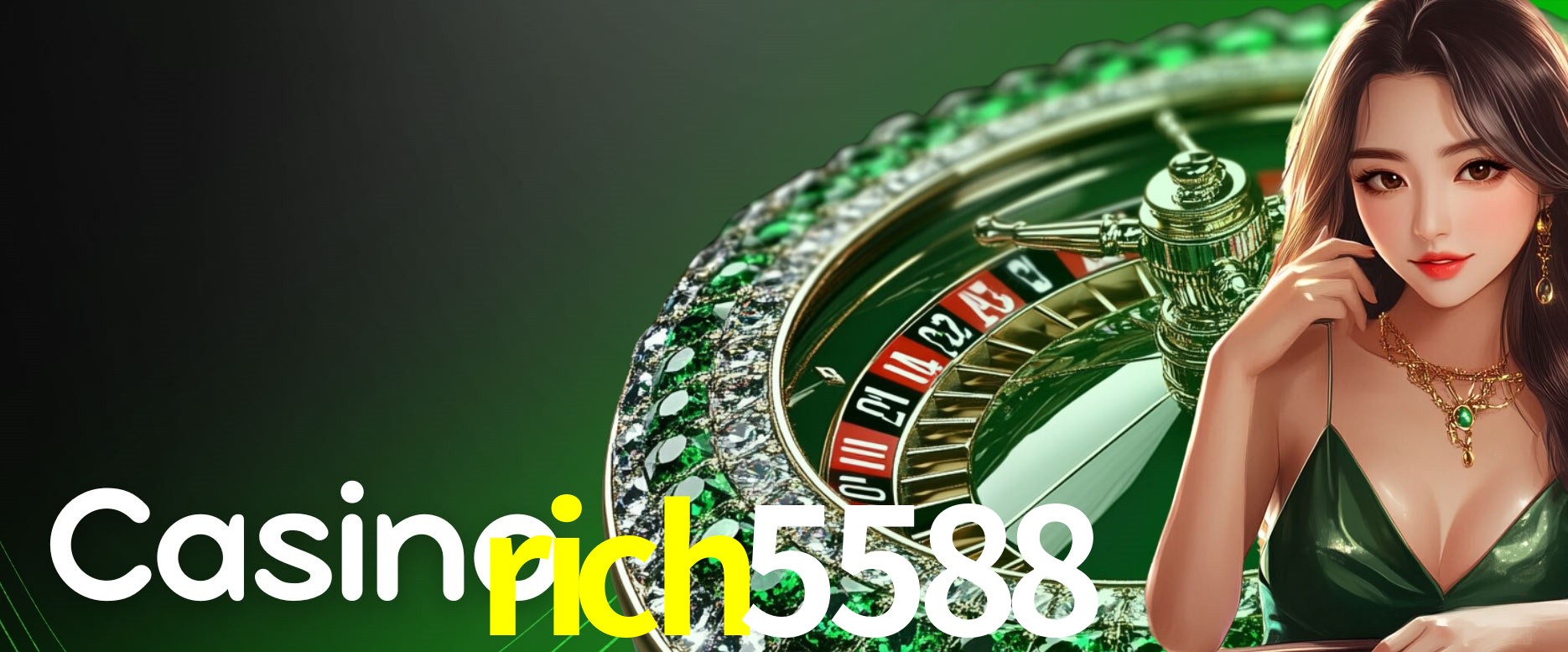 Account Benefits rich5588