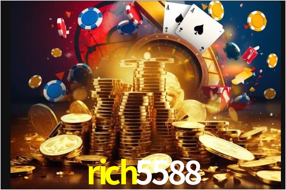 Ofertas Exclusivas rich5588