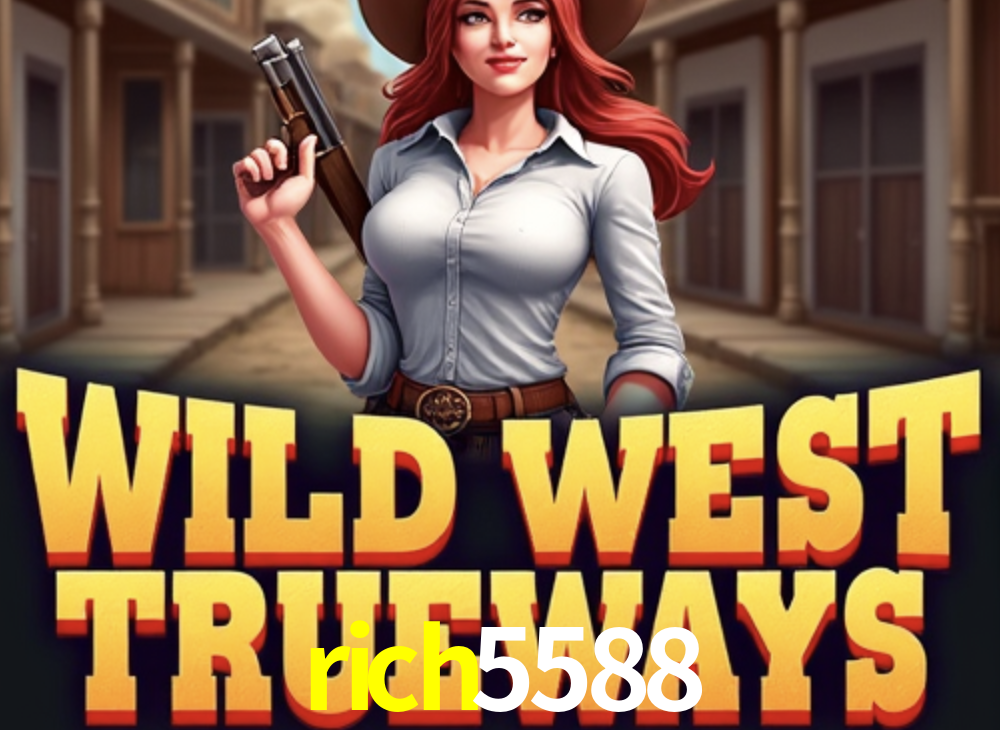 Live Casino rich5588